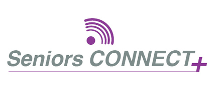 Seniors CONNECT+ : Quand l'EHPAD devient la vigie de la personne &acirc;g&eacute;e &agrave; domicile | e-Sant&eacute;, Objets Connect&eacute;, Senior 3.0, Silver Economie, D&eacute;pendance N.0! | Scoop.it
