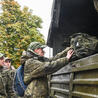 DEFENSE NEWS