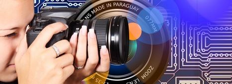 Bamba Electronics - | Great Gift Ideas | Scoop.it