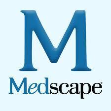 Advances in Hereditary Angioedema - Medscape education in Clinical Immunology | Immunopathology & Immunotherapy | Scoop.it