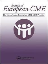 Full article: Increased Educational Reach through a Microlearning Approach: Can Higher Participation Translate to Improved Outcomes? | CME-CPD | Scoop.it