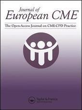 Full article: Challenges in the Evolving CME Landscape | CME-CPD | Scoop.it