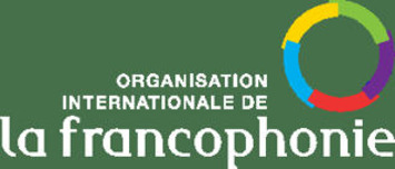 Lancement du Prix de la traduction Ibn Khaldoun-Senghor 2023 | Quezil - News on Language & Technology | Scoop.it