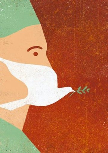 (ES) - Glosario de términos cardiovasculares | Olga Araújo | Glossarissimo! | Scoop.it