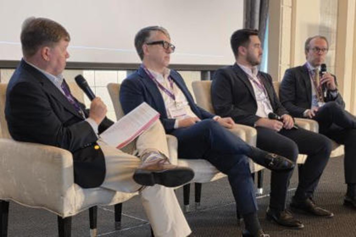 From Digital Ambition To Advisory Impact: How Independent Wealth Managers And Family Offices Are Using AI To Differentiate And Scale In 2026 - Asian Wealth Management and Asian Private Banking | Family Office & Billionaire Report - Empowering Family Dynasties | Scoop.it