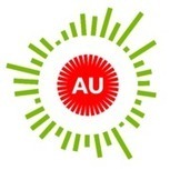 Open Knowledge Melbourne Pages - Open Knowledge Melbourne (Melbourne) - Meetup | Peer2Politics | Scoop.it