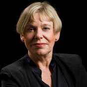 A Compassionate Future: An Interview with Karen Armstrong | Compassion | Scoop.it