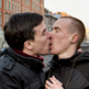 Being Gay in Russia | PinkieB.com | LGBTQ+ Life | Scoop.it