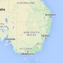 Population Explorer | Primary geography | Scoop.it