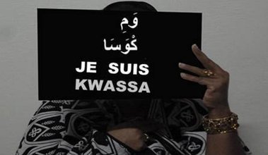 ✪ Afrique australe - Comores / France : Et si on parlait des Comoriens assassinés? | Actualités Afrique | Scoop.it