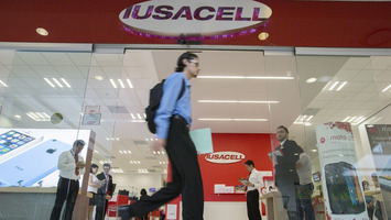 AT&T To Pay Billionaire Ricardo Salinas $2.5B For Mexican Wireless Provider Iusacell | Family Office & Billionaire Report - Empowering Family Dynasties | Scoop.it