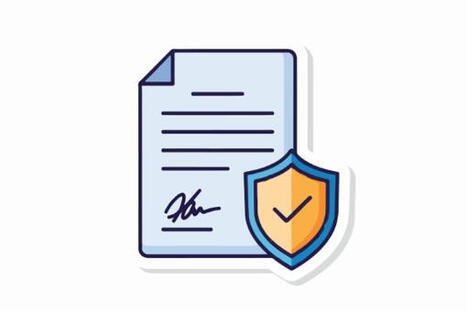 Ce qu&rsquo;il faut savoir avant la lecture de la nouvelle charte de l&rsquo;&eacute;lu local | &Eacute;tat et collectivit&eacute;s | Scoop.it