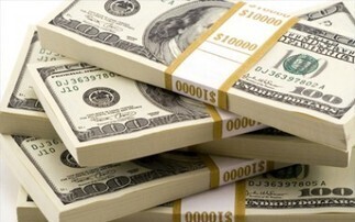 BNDES libera R$ 3 bilh&otilde;es para financiamento de inova&ccedil;&atilde;o e pesquisa | Inova&ccedil;&atilde;o Educacional | Scoop.it