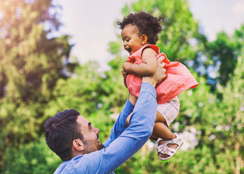 6 Rising Name Trends to Watch for This Year | Name News | Scoop.it