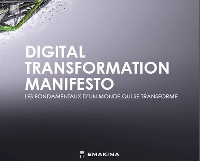 [Transformation digitale] &laquo; il n&rsquo;y aura pas d&rsquo;exp&eacute;rience client sans exp&eacute;rience employ&eacute; &raquo; | Bonnes pratiques en documentation | Scoop.it