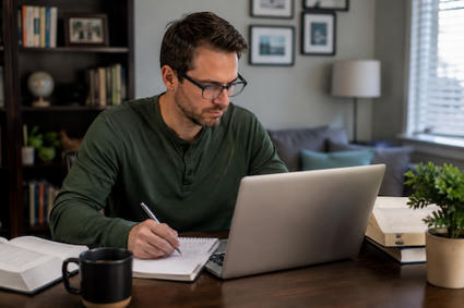 Belonging by design: Practical ways to support adult learners in hybrid and asynchronous courses | Education 2.0 & 3.0 | Scoop.it
