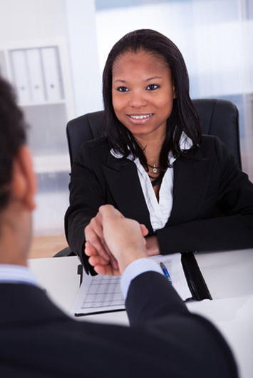 Five Things Hiring Managers Can Do to See and Hire Stronger People | Family Office & Billionaire Report - Empowering Family Dynasties | Scoop.it