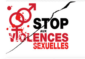 Prostitution - De la violence sexuelle à l’enfer | Koter Info - La Gazette de LLN-WSL-UCL | Scoop.it