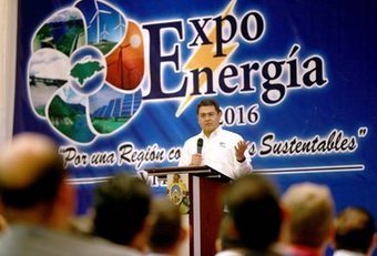 Presidente hondureño dice Centroamérica debe ser alternativa para inversiones | SC News® | Scoop.it
