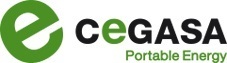 CEGASA Portable Energy, compañía dedicada al almacenamiento de energía, se incorpora al Cluster de Energía | Noticias Asociados | Scoop.it