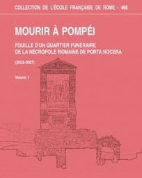 Pompéi : mythologie et histoire | Net-plus-ultra | Scoop.it
