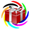 Gifts-custopolis.com