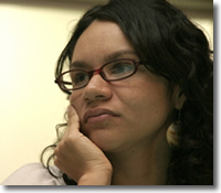 Centroamericanas golpean la mesa en Casam&eacute;rica | Autores de Centroam&eacute;rica | Magac&iacute;n | Scoop.it