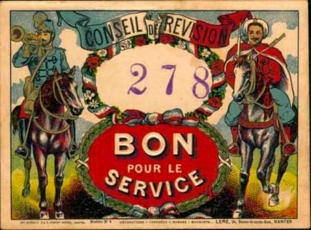 Partir des besoins pour refonder les services publics &ndash; Acteurs publics &ndash; Informations et analyses sur les politiques publiques et la fonction publique | Chronique des Droits de l'Homme | Scoop.it