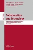 Virtual Operating Room for Collaborative Training of Surgical Nurses | Simulation in Health Sciences Education | Scoop.it