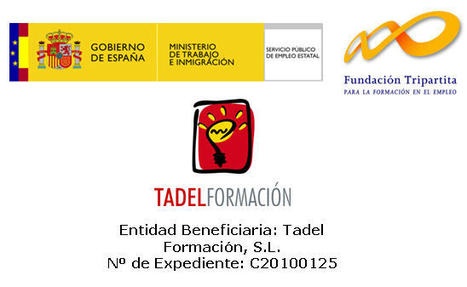 PLE y m-Learning con Moodle 2.0 | Moodle and Web 2.0 | Scoop.it