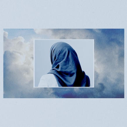 Islamophobia Has Corroded American Values | Stop xenophobia | Scoop.it