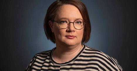 Auli Viitalan kolumni: Suhde leip&auml;&auml;n jakaa kristityt kahtia | Kolumnit | Yle | 1Uutiset - Lukemisen t&auml;hden | Scoop.it