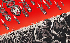 Monsanto, una historia de falsedades | PIENSA en VERDE | Scoop.it