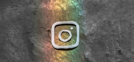 Story, Feed : quel sera le must sur Instagram ? | Réseaux sociaux | Scoop.it