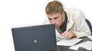 Online and Distance Education Programs and Degrees | University Master and Postgraduate studies and positions | Scoop.it