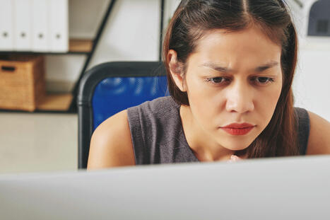 Embracing the Adaptive Case Management Model – ICD10monitor | Case Management in Health Care | Scoop.it