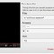 A Great New Feature from YouTube: Add Quizzes to your Videos ~ Educational Technology and Mobile Learning | The 21st Century | Scoop.it
