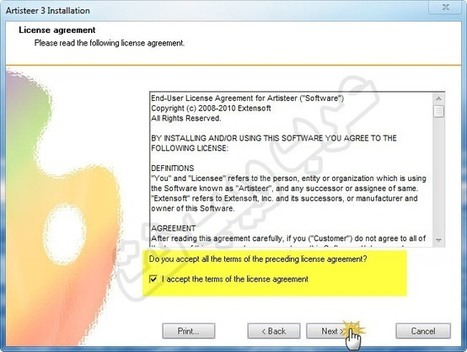 extensoft artisteer 3.0
