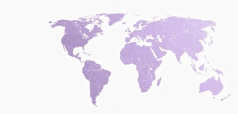 7 key #HR trends for business leaders to watch in 2013 | #BetterLeadership | Scoop.it