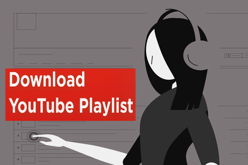 How To Download Youtube Playlist To Mp3 Mp4 For - roblox work at a pizza place glitch open managers door youtube