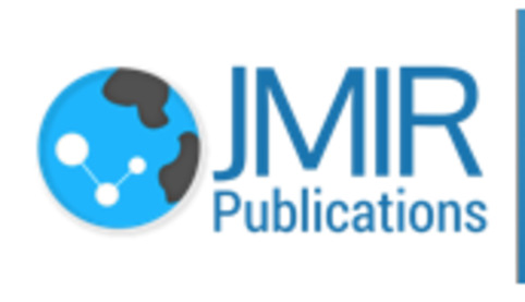 Web 2.0 Chronic Disease Self-Management for Older Adults: A Systematic Review | Patient Self Management | Scoop.it