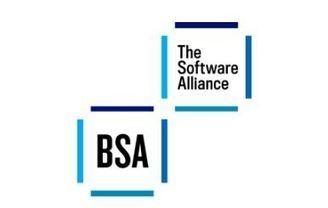 Selon la BSA, 36 % des logiciels PC installés seraient non conformes en France | Cybersécurité - Innovations digitales et numériques | Scoop.it