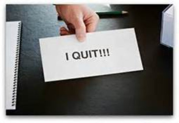 Employees Quit Management, Not the Company | Business Family Enterprise Report  - Moving From Success to Significance | Scoop.it
