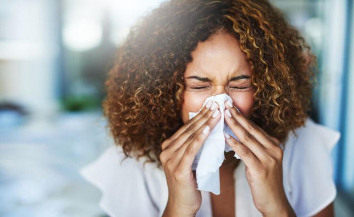 What Happens to Your Body When You Pick Your Nose? Here&rsquo;s Why Doctors Say to Stop | The Health Report | Scoop.it