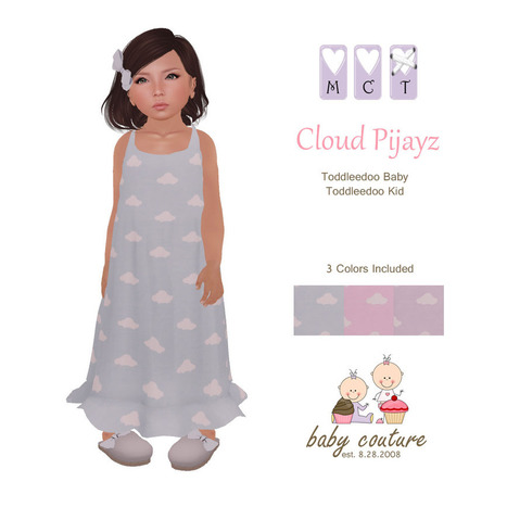 Dream Garden September | 亗 Second Life Kingdom of Kids 亗 | Scoop.it