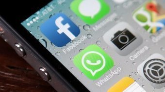 Link between social media and depression stronger in teen girls than boys, study says | ICLS media and publications | Scoop.it