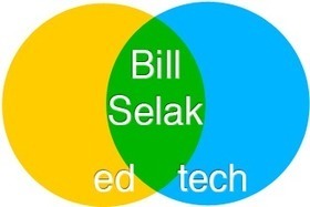 Video Killed the PowerPoint Star: the presentation | Digital Presentations in Education | Scoop.it