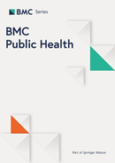 Different analysis methods of Scottish and English child physical activity data explain the majority of the difference between the national prevalence estimates | BMC Public Health | Full Text | In the news: data in the UK Data Service collection across the web | Scoop.it