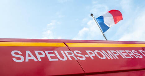 Ces Sdis qui ont bascul&eacute; sur le nouveau syst&egrave;me de gestion des alertes NexSIS | S&eacute;curit&eacute; publique et civile. Police | Scoop.it