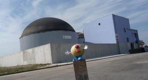 Boyer valorise ses melons invendus en &eacute;lectricit&eacute; | Pour innover en agriculture | Scoop.it